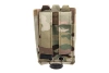 FMA adjustable rifle loader TB1469 Multicam