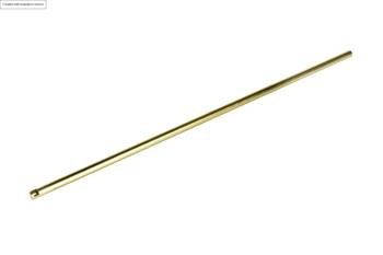 Lufa wewnętrzna AEG 6.05mm - 420mm