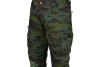 Multitask PRO Tactical Pants - MC Tropic