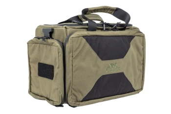 Tactical bag 17L Helikon-Tex Mission Olive