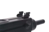 G294 Submachine Gun Replica