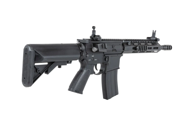 airsoft Double Bell 058M Carbine Black