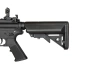 Karabinek ASG Specna Arms SA-F02 FLEX™ GATE X-ASR 1.14 J Czarny