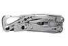 Multitool Skeletool