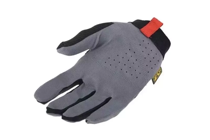 Rękawice Specialty 0.5 High-Dexterity - czarne - Mechanix Wear