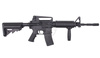 M4 (AK-4RIS) - AK