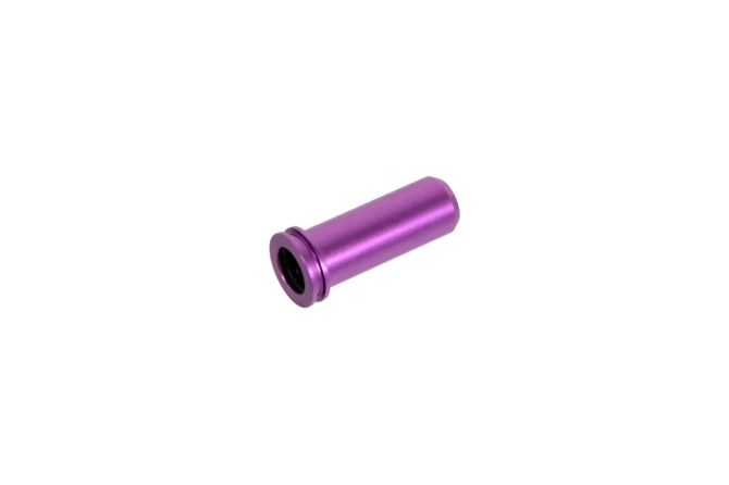 Aluminium sealed SoLink nozzle (21mm)