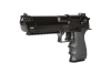 DE L6 Handgun replica - Full Auto