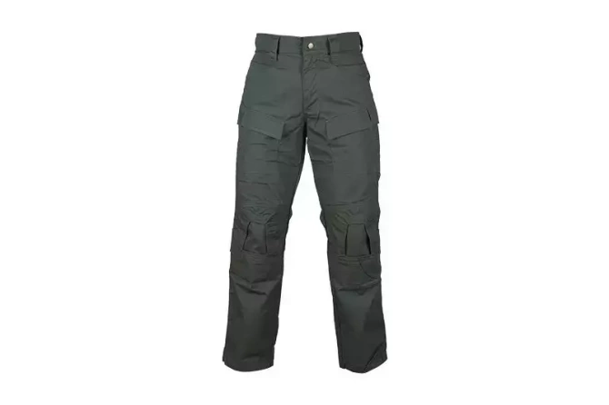 TacPro Tactical Pants - Olive Drab