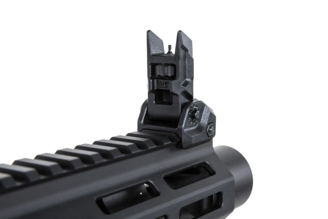 Arcturus Karambit® MOD1 PDW 5.5" AEG LITE FE™ airsoft Carbine