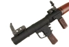RPG-7 Grenade Launcher Replica