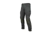 Multitask PRO Tactical Pants - Olive