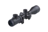 SF 3-15x50 IR Scope