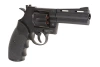 Replika rewolweru Colt Python .357 4