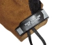 Rękawice taktyczne Armored Claw Accuracy Hot Weather - Tan