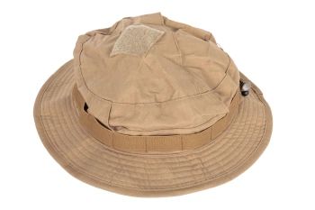 Emerson Gear Boonie Hat EM9681 Coyote Brown