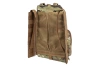 Pew Tactical BP02 Multicam Assault Panel