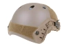 FAST PJ CFH Helmet Replica - Tan (L/XL)