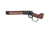 Replika strzelby M1894 CO2