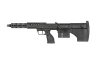 Desert Tech SRS-A2 16” Covert Sniper Rifle Replica (Left-Handed) - Black