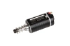 Specna Arms 34K brushless motor