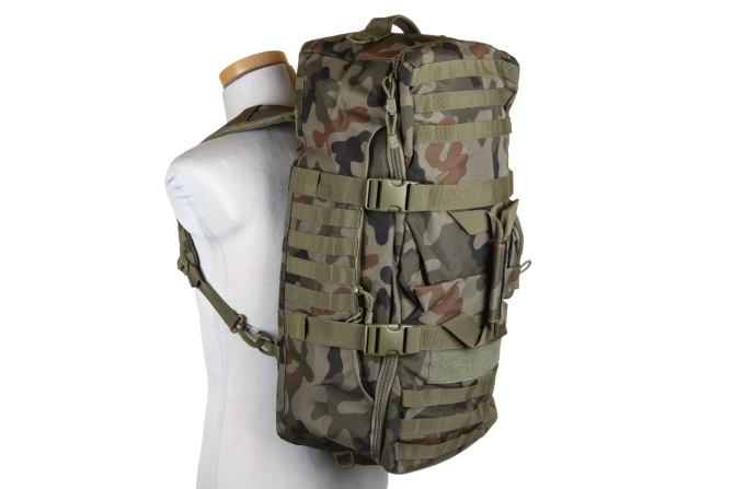 Backpack 40L Specna Arms Tactical Wz.93