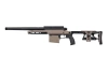 TAC-41 A airsoft sniper rifle - FDE
