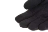 Armored Claw Shooter Cold Weather Tactical Gloves - olive