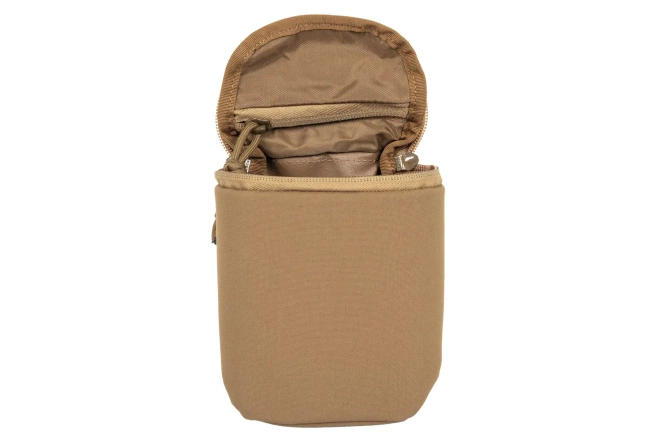 Ładownica na lornetkę/noktowizor Wosport BP-144 Coyote Brown