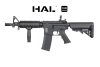 Karabinek ASG Specna Arms SA-C04 CORE™ HAL ETU™ 1.14 J Czarny