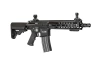 Specna Arms SA-A37P ONE™ Kestrel™ ETU airsoft rifle with Brushless Motor Black