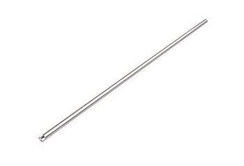 6.05 mm- 375 mm Precision Barrell