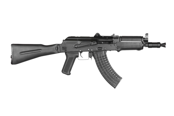 Replika karabinka RK-12