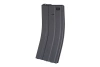 350rd hi-cap magazine for M4/M16 type replicas - black