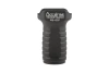 Keymod Octarms Forward Grip - Black