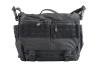 Axel Tactical Bag - Black