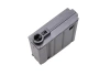 50rd short low-cap magazine for SR25