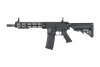 Specna Arms SA-C20 CORE™ HAL ETU™ 0.5J airsoft Carbine Black