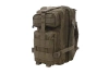 Assault Pack type backpack - olive
