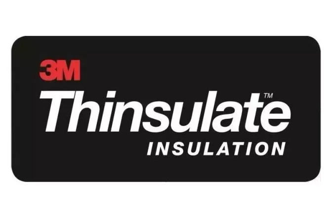 Rękawice taktyczne Armored Claw Shooter Cold Weather - sage green