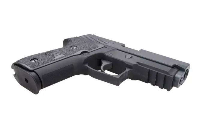 Sig Sauer F229 - WE