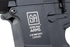Karabinek ASG Specna Arms SA-C08 CORE™ HAL ETU™ Single Fire Only Czarny