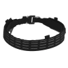 Pas taktyczny Wosport ARC Tactical Belt L Czarny