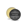 Cocrail Buisness Shoe Wax 100 ml Natural