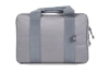 Specna Arms Expert Pistol Bag Grey