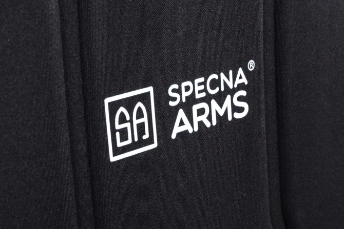 Rigid Specna Arms Gun Bag 120cm