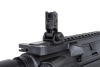 Karabinek ASG Arcturus NEO MOD1 SBR 7.9" AEG NEO ME® Czarny
