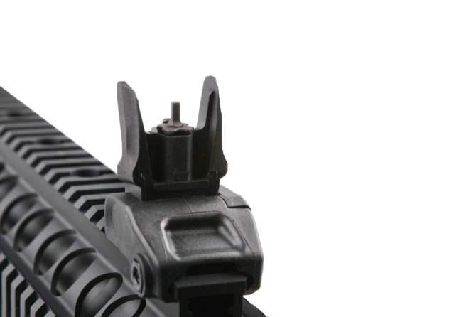 VR16 Fighter CQB MK2 Assault Rifle Replica