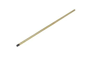 Lufa Wide-Bore 6,20mm Delta Strike Barrel 380mm