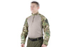 Bluza typu combat shirt UCS - MC M - Ultimate Tactical